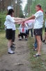 Смотреть...