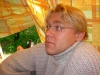 Смотреть...
