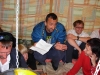 Смотреть...