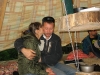 Смотреть...