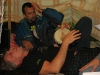 Смотреть...