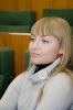 Смотреть...