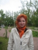 Смотреть...
