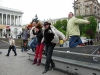 Смотреть...