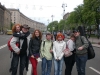 Смотреть...