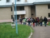 Смотреть...