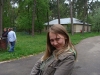 Смотреть...