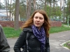 Смотреть...