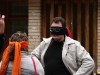 Смотреть...