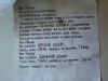 Смотреть...