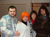 Смотреть...