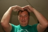 Смотреть...