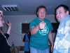Смотреть...