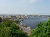 Смотреть...