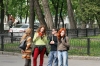 Смотреть...
