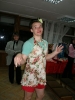 Смотреть...