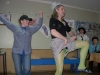 Смотреть...