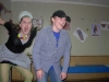 Смотреть...