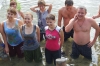 Смотреть...