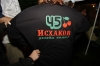 Смотреть...