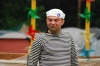 Смотреть...