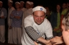Смотреть...