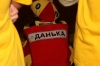 Смотреть...