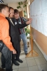 Смотреть...