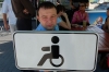 Смотреть...