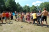 Смотреть...