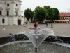 Смотреть...