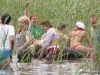 Смотреть...