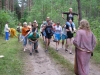 Смотреть...