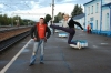 Смотреть...