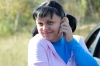 Смотреть...