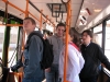 Смотреть...