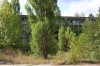Смотреть...