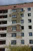 Смотреть...