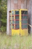 Смотреть...