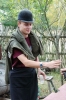 Смотреть...