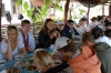 Смотреть...