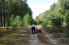 Смотреть...