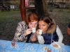 Смотреть...