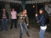 Смотреть...