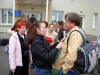 Смотреть...