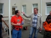 Смотреть...