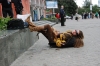 Смотреть...