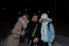 Смотреть...