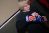 Смотреть...