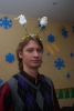 Смотреть...